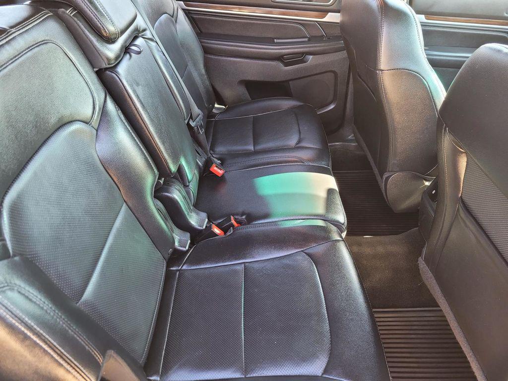 used 2016 Ford Explorer car, priced at $12,976