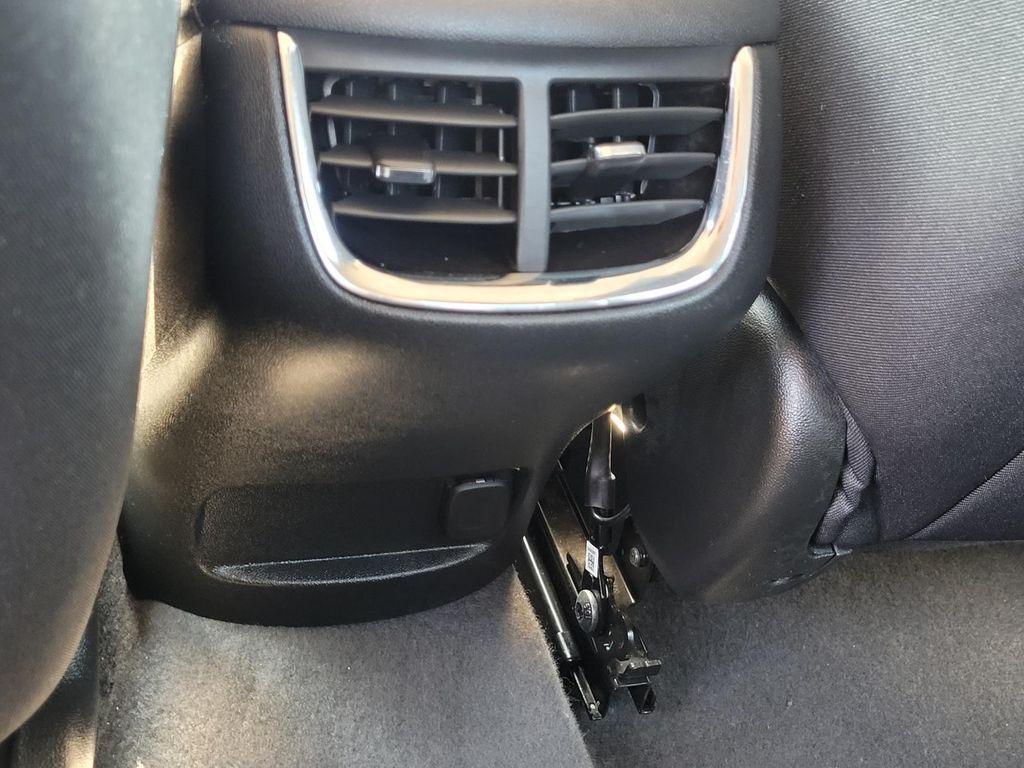 used 2023 Chevrolet Malibu car, priced at $16,898