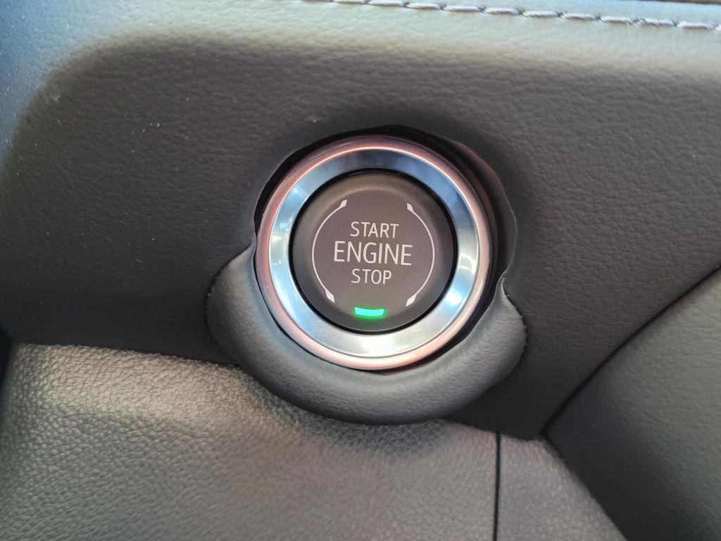 new 2026 Chevrolet Suburban car, priced at $65,729