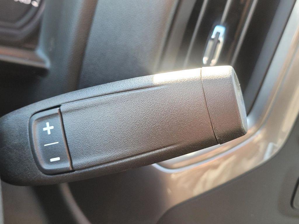 new 2026 Chevrolet Silverado 2500 car, priced at $61,410