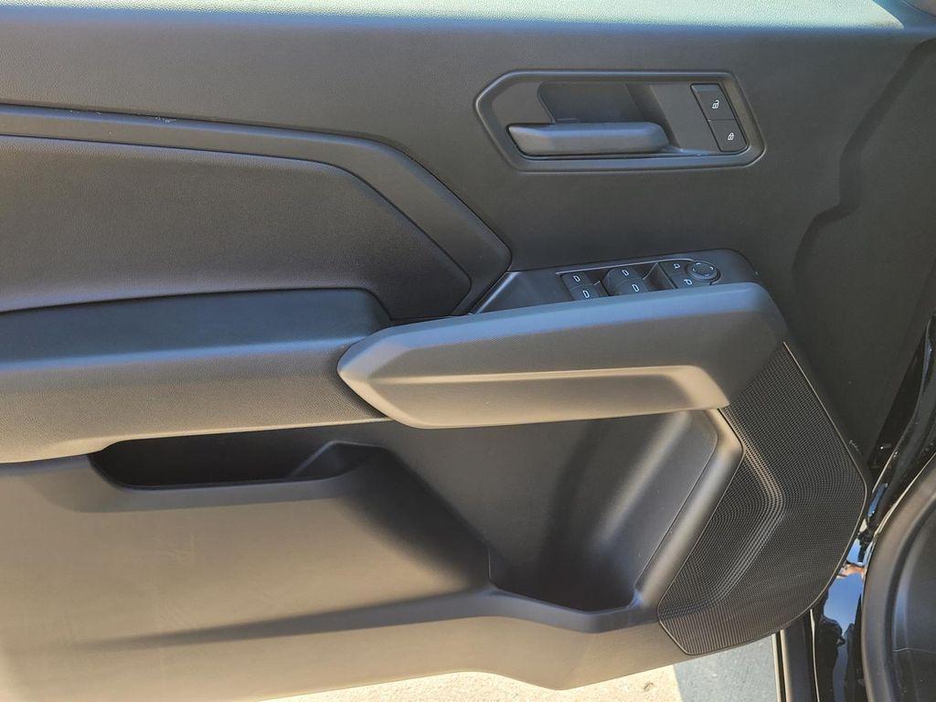 new 2026 Chevrolet Colorado car, priced at $30,495