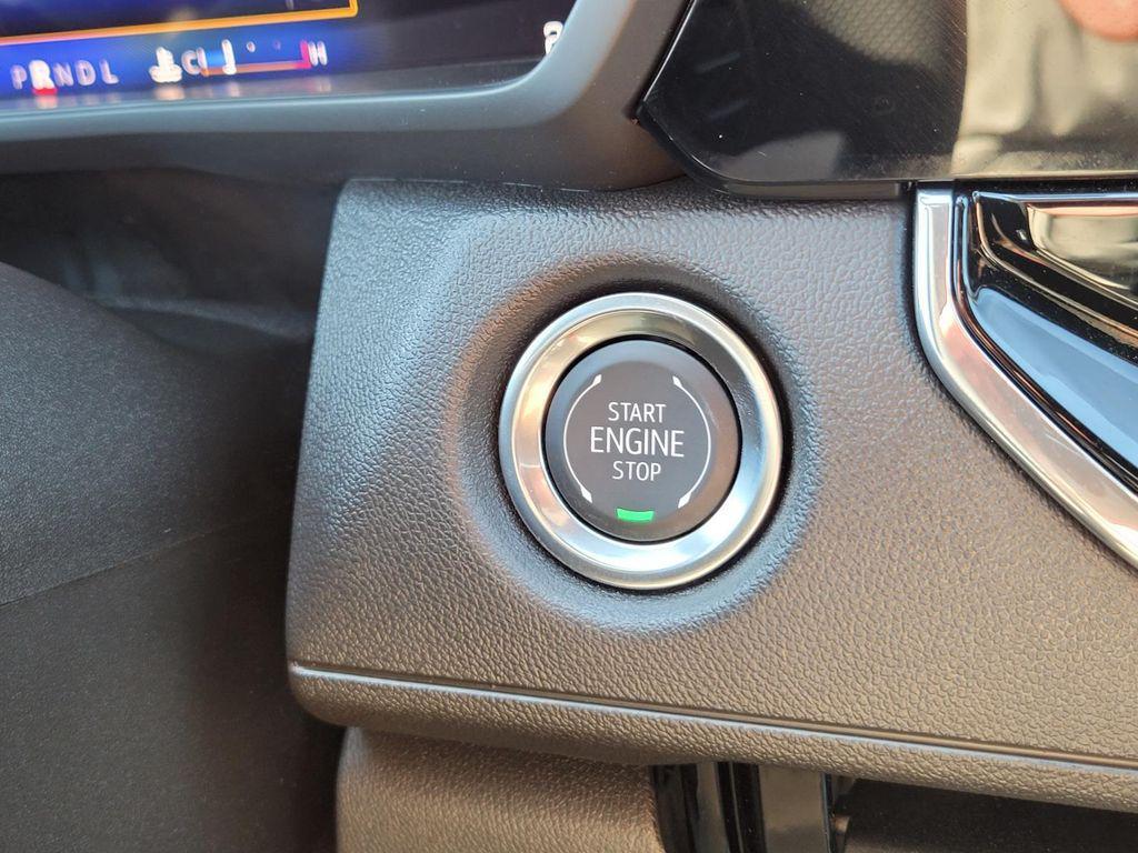 new 2026 Chevrolet Colorado car, priced at $30,495