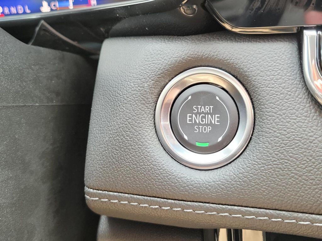 new 2026 Chevrolet Colorado car, priced at $42,060