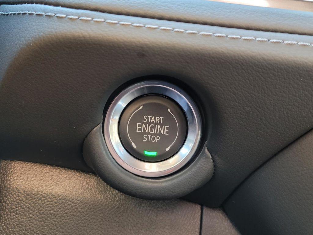 new 2026 Chevrolet Suburban car, priced at $63,572