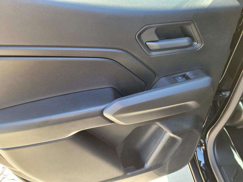 new 2026 Chevrolet Colorado car, priced at $32,185