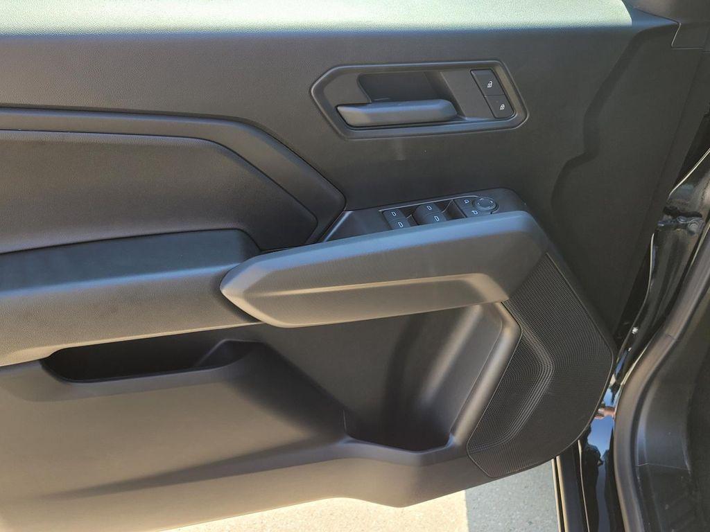 new 2026 Chevrolet Colorado car, priced at $32,185