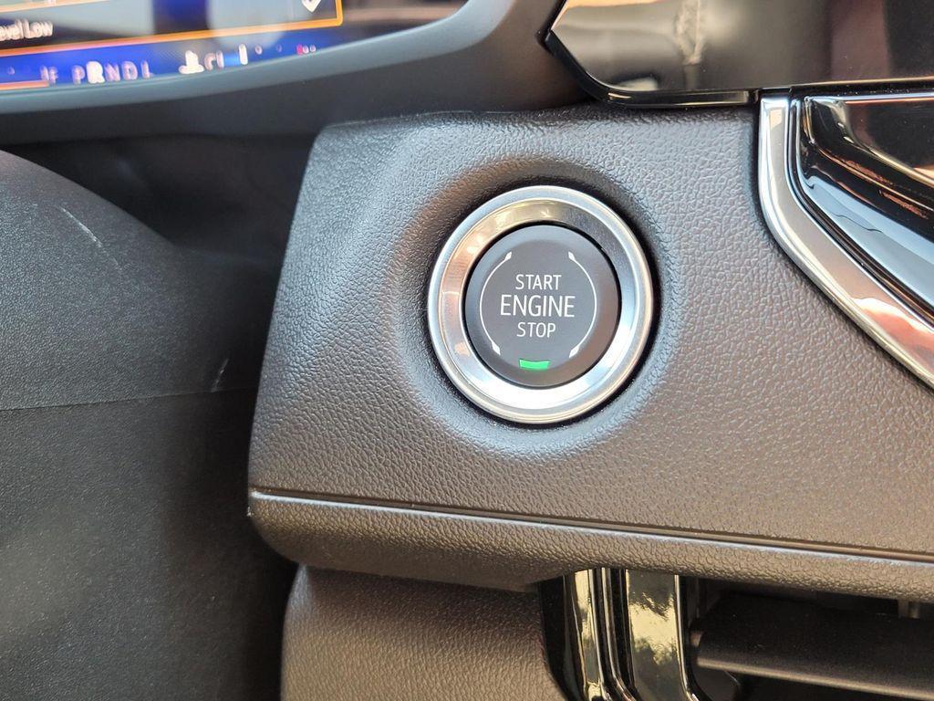 new 2026 Chevrolet Colorado car, priced at $32,185