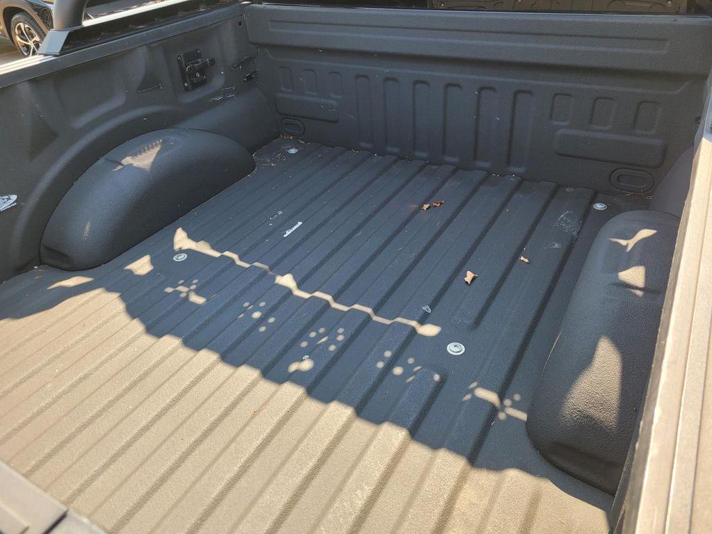 used 2016 Ford F-150 car, priced at $21,899