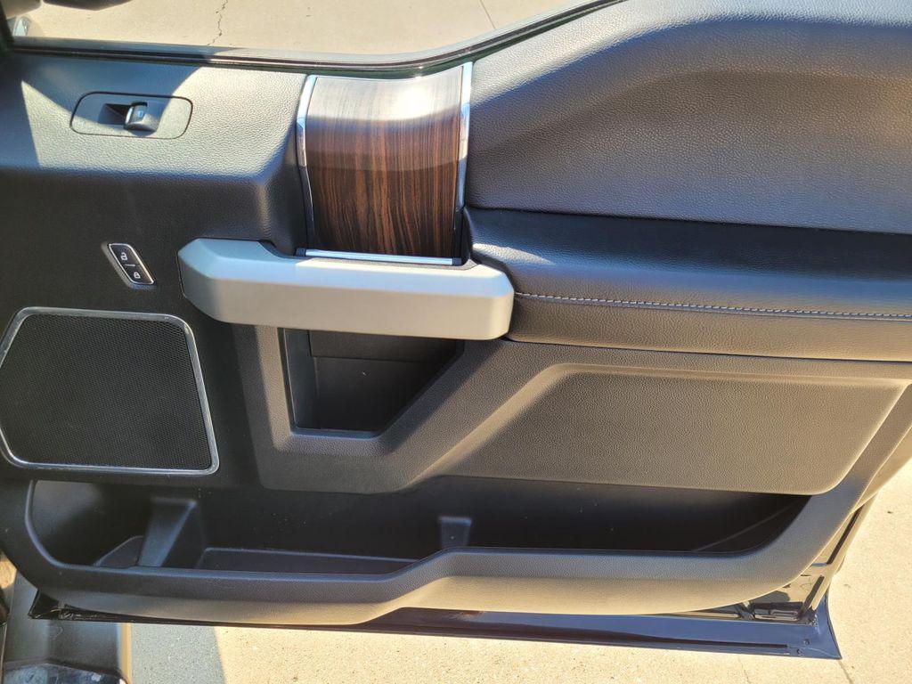 used 2016 Ford F-150 car, priced at $21,899
