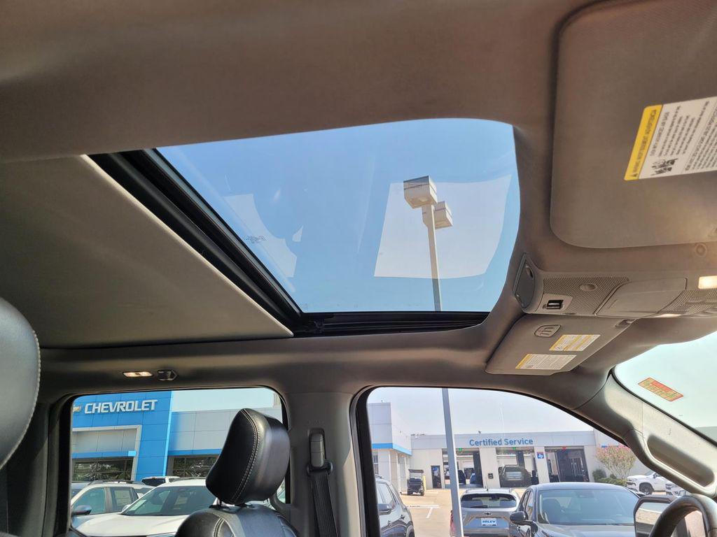 used 2016 Ford F-150 car, priced at $21,899