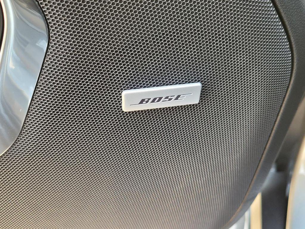 new 2025 Chevrolet Suburban car, priced at $69,495