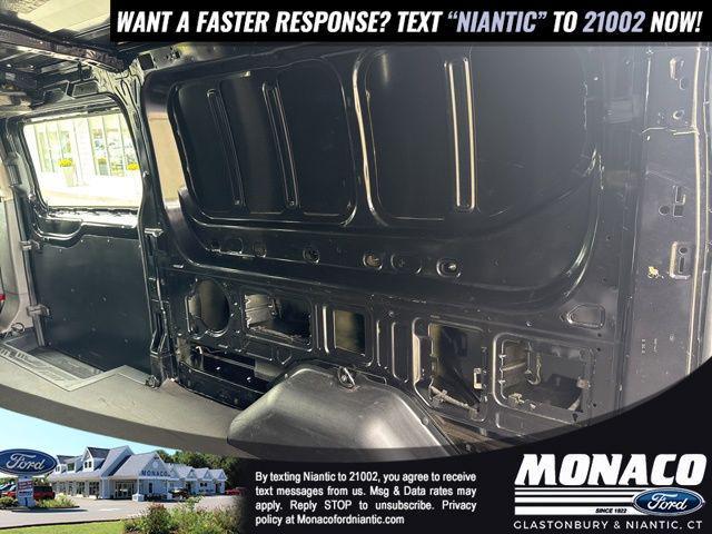 used 2020 Ford Transit-250 car, priced at $28,995