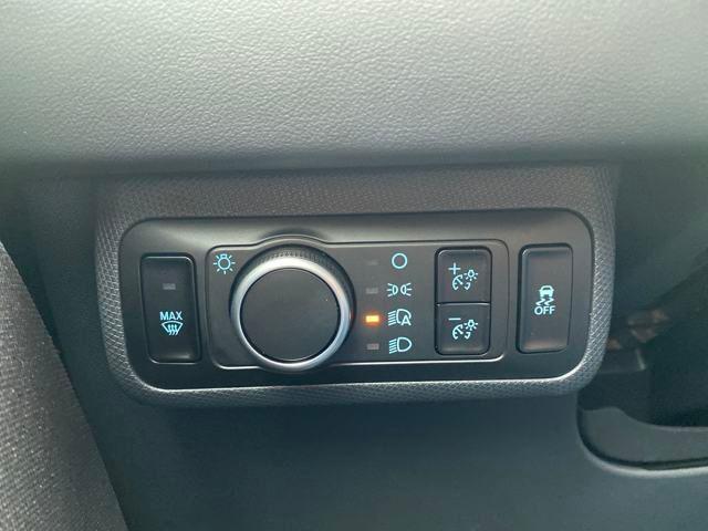 new 2025 Ford Mustang Mach-E car, priced at $37,245