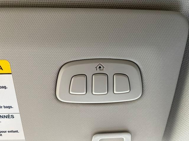 new 2025 Ford Mustang Mach-E car, priced at $37,245