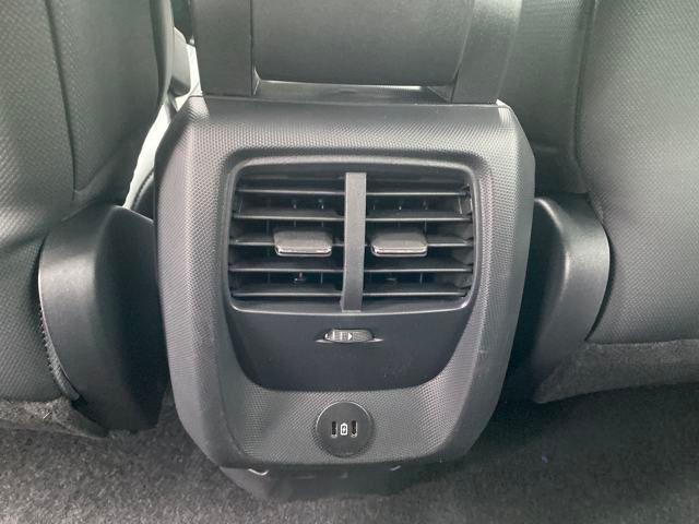 new 2025 Ford Mustang Mach-E car, priced at $37,245