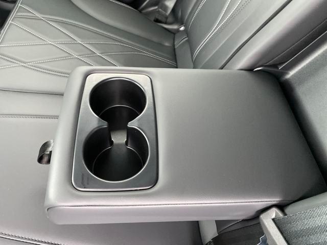 new 2025 Ford Mustang Mach-E car, priced at $37,245