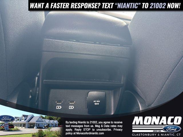 used 2020 Ford Ranger car, priced at $27,295