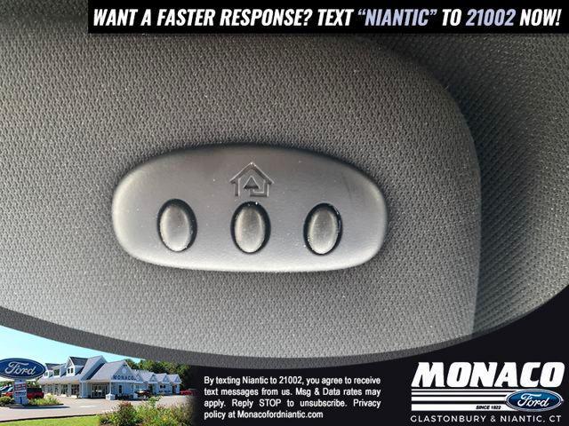 used 2022 Ford Edge car, priced at $27,106