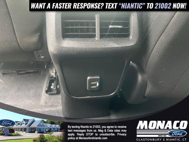 used 2020 Chevrolet Equinox car, priced at $15,995
