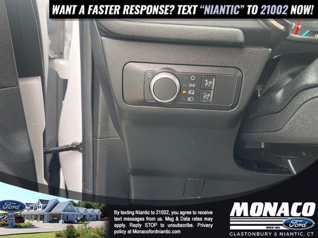 used 2021 Ford Escape car, priced at $17,988