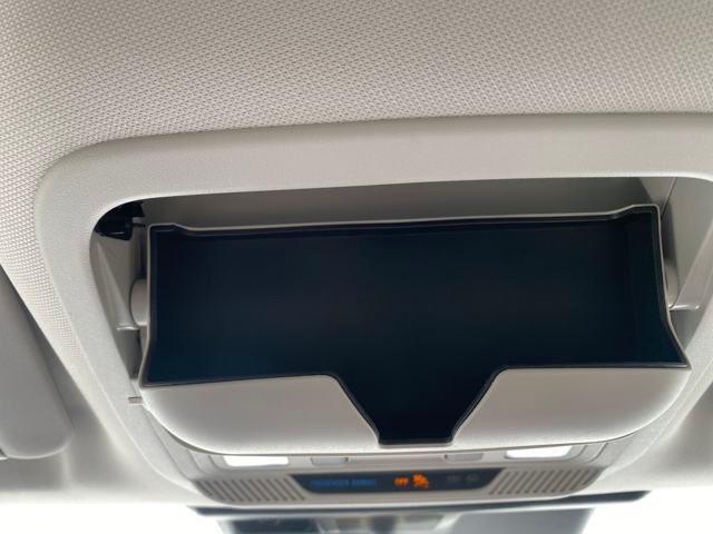 new 2025 Ford Mustang Mach-E car, priced at $38,792