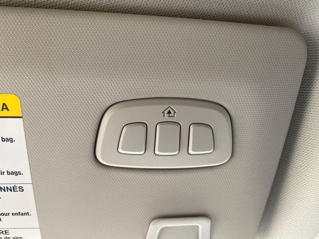 new 2025 Ford Mustang Mach-E car, priced at $38,792