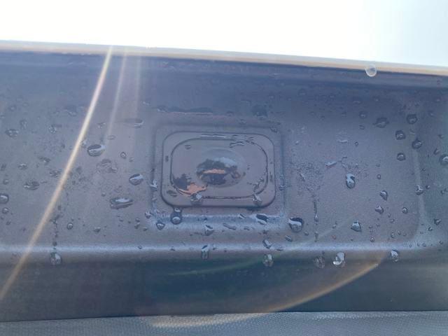 new 2025 Ford Mustang Mach-E car, priced at $38,792