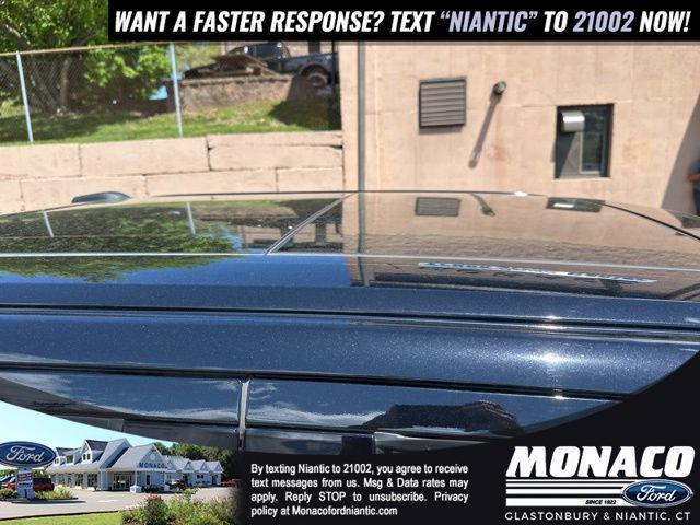 used 2022 Ford F-150 car, priced at $41,874