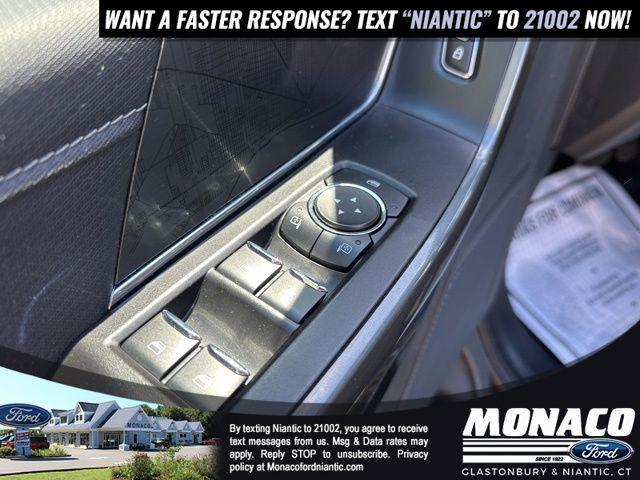 used 2022 Ford F-150 car, priced at $41,874