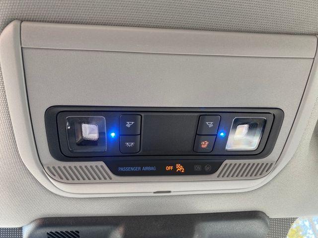 new 2025 Ford F-150 car, priced at $37,691