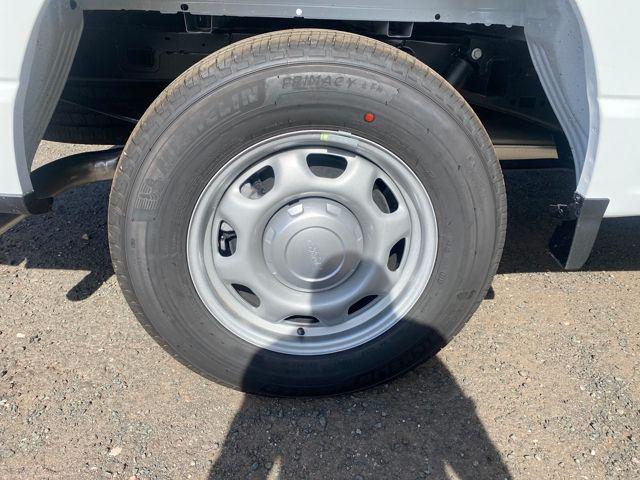 new 2025 Ford F-150 car, priced at $37,691