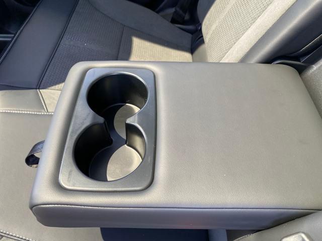 new 2025 Ford Mustang Mach-E car, priced at $52,987