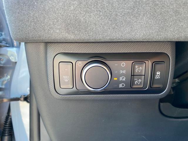 new 2025 Ford Mustang Mach-E car, priced at $52,987