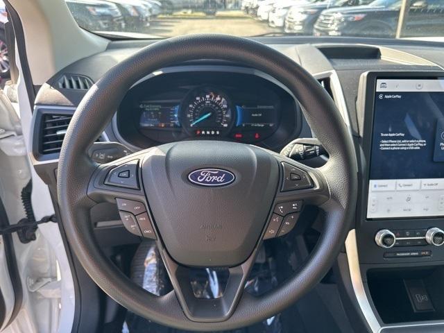 new 2023 Ford Edge car, priced at $32,995