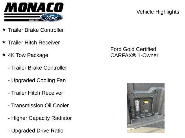 used 2022 Ford Maverick car, priced at $26,598