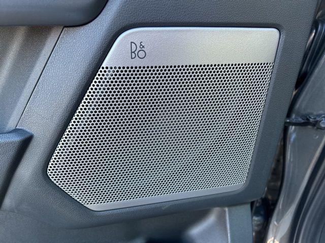 new 2025 Ford F-150 car, priced at $68,016