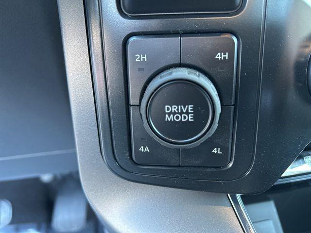 new 2025 Ford F-150 car, priced at $68,016