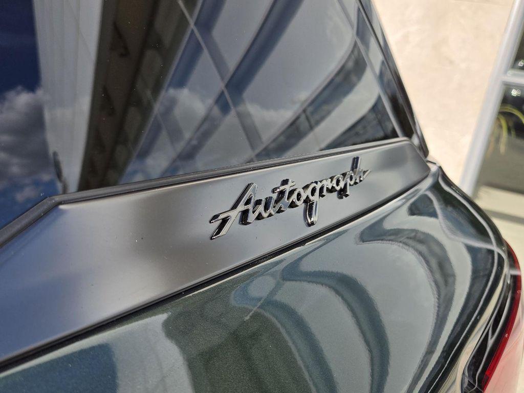 new 2026 INFINITI QX60 car, priced at $67,940