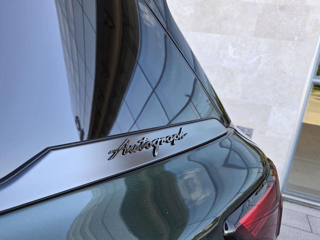 new 2026 INFINITI QX60 car, priced at $67,940