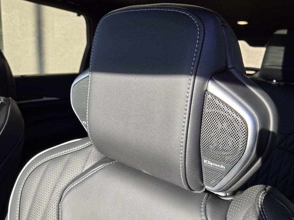 new 2026 INFINITI QX60 car, priced at $66,827