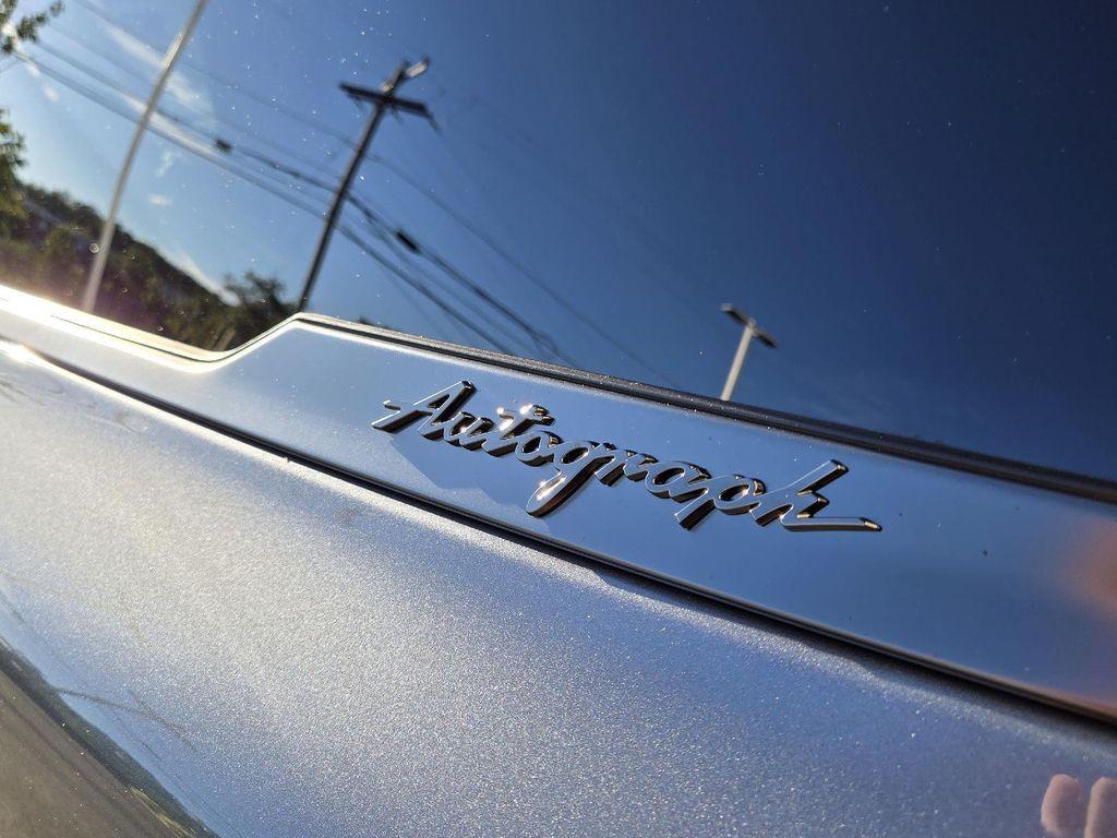 new 2026 INFINITI QX60 car, priced at $66,827