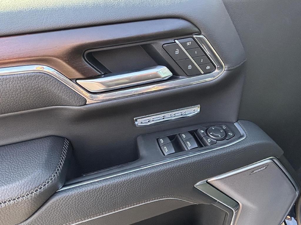 new 2026 GMC Sierra 1500 car, priced at $74,304