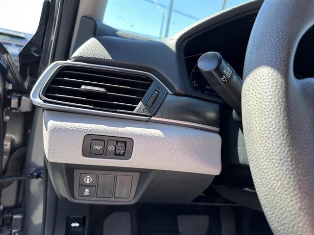 used 2018 Honda Accord car, priced at $12,500