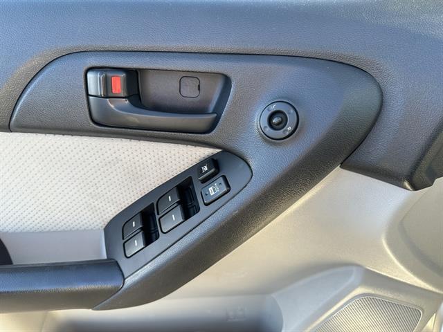 used 2010 Kia Forte car, priced at $5,990