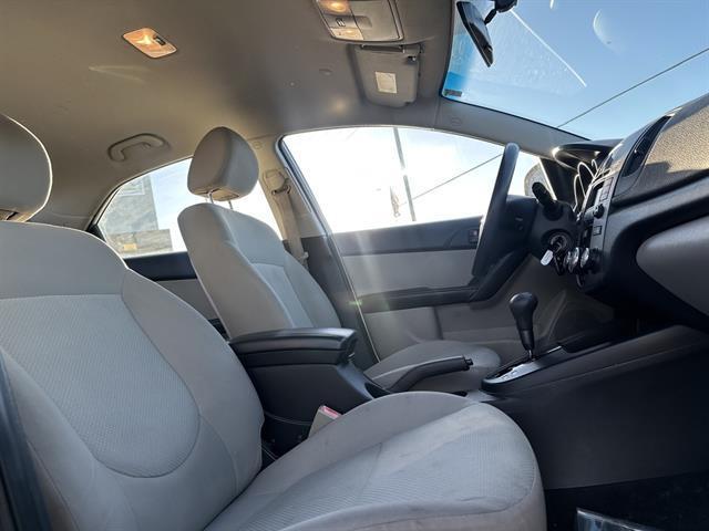used 2010 Kia Forte car, priced at $5,990