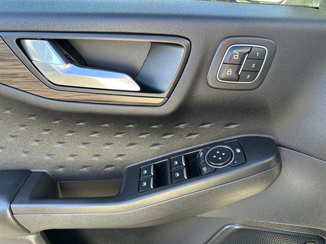 used 2020 Ford Escape car, priced at $14,990