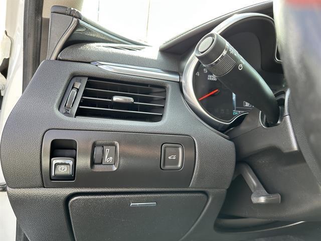 used 2019 Chevrolet Impala car, priced at $14,490