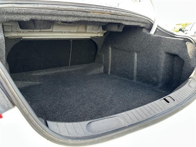 used 2019 Chevrolet Impala car, priced at $14,490