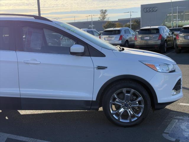 used 2014 Ford Escape car, priced at $7,450