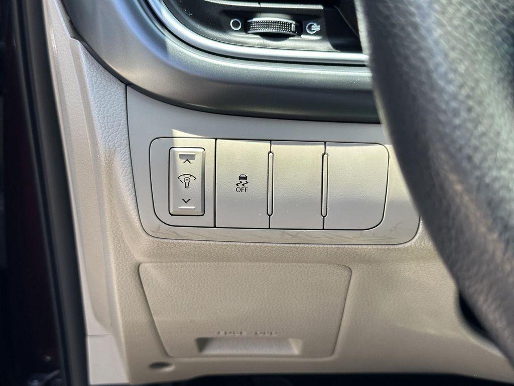 used 2015 Kia Optima car, priced at $8,200